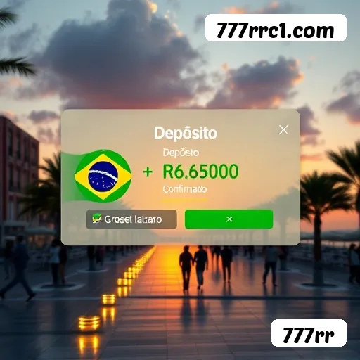 Download 777rr Windows