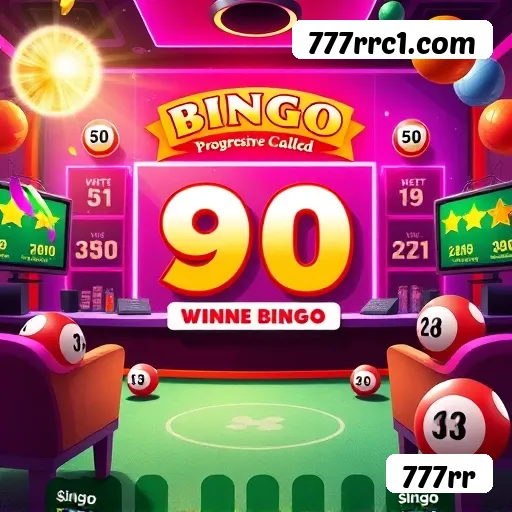 Login seguro 777rr - Imagem principal